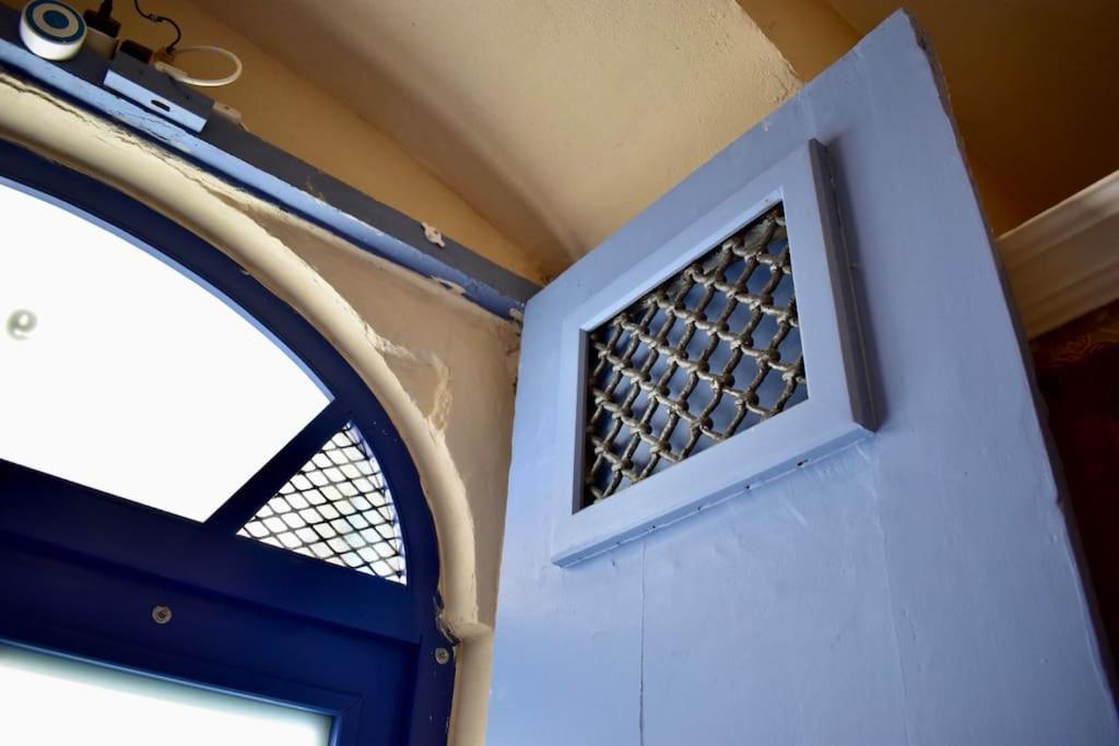 City Centre Pied-A-Terre Near Food Market And Walking Distance To Bus Terminus Valletta Exterior photo